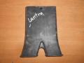 Воздуховод насадка пол Hyundai Lantra 1996-2000(9736524000)