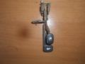 Ручка открывания багажника Hyundai Lantra 1996-2000(8157022012)