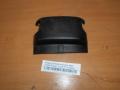 Кожух рулевой колонки верх. CHEVROLET LACETTI (2004>) (96615568)