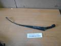 Поводки дворников передние левая CHEVROLET LACETTI (2004>) (95211018)
