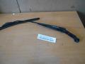 Поводки дворников передние правая CHEVROLET LACETTI (2004>) (95211019)