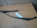 Поводки дворников передние правая CHEVROLET LACETTI (2004>) (95211019)