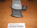 Пепельница передняя CHEVROLET LACETTI (2004>) (96615702)