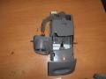 Пепельница передняя CHEVROLET LACETTI (2004>) (96615702)