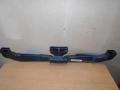 Воздуховод основной CHEVROLET LACETTI (2004>) (96838182)