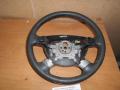 Рулевое колесо для AIR BAG (без AIR BAG) CHEVROLET LACETTI (2004>) (96837667)