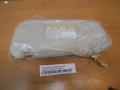 Козырек солнцезащитный правый Chery Fora (A21) 2006-2010 (A21-8204020)