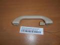 Ручка внутренняя потолочная Chery Fora (A21) 2006-2010 (A21-6906010)