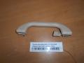 Ручка внутренняя потолочная Chery Fora (A21) 2006-2010 (A21-6906010)