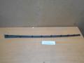 Накладка декоративная Chery Fora (A21) 2006-2010 (A21-5305126)