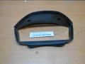 Накладка декоративная на панель приборов Chery Fora (A21) 2006-2010 (A21-5305033)