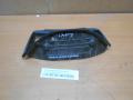 Накладка декоративная на панель приборов Chery Fora (A21) 2006-2010 (A21-5305033)