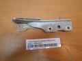 Петля капота левая Chery Fora (A21) 2006-2010 (A21-8402030DY)