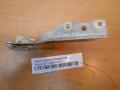 Петля капота правая Chery Fora (A21) 2006-2010 (A21-8402040DY)