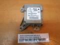 Блок управления AIR BAG Chery Fora (A21) 2006-2010 (A21-3606010)