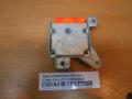 Блок управления AIR BAG Chery Fora (A21) 2006-2010 (A21-3606010)