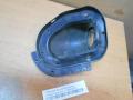 Пыльник рулевой колонки Chery Fora (A21) 2006-2010 (A21-3404651)