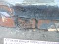 Стекло двери переднее правое Audi 100 [C4] 1991-1994(4A0845022A)