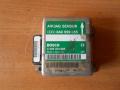 Блок управления AIR BAG Audi 100 [C4] 1991-1994(8A0959655)
