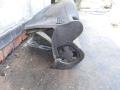 Торпеда Audi 100 [C4] 1991-1994(4A1857041AT)