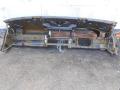 Торпеда Audi 100 [C4] 1991-1994(4A1857041AT)