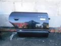 Дверь задняя правая Audi 100 [C4] 1991-1994(4A0833052)