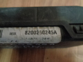 Блок электронный Renault Logan 2005-2014(8200260245A)