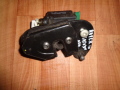 Замок багажника левый Land Rover Discovery III 2004-2009(CWC500030)