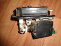 Замок багажника правый Land Rover Discovery III 2004-2009(CWC500020)
