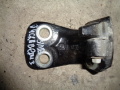 Петля двери передней/задней левой верхняя 2.7DT Land Rover Discovery III 2004-2009(BDB780110)