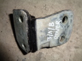 Петля двери передней/задней левой верхняя 2.7DT Land Rover Discovery III 2004-2009(BDB780110)
