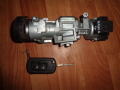 Замок зажигания Land Rover Discovery III 2004-2009(3M513F880AD)