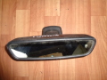 Зеркало заднего вида салонное Land Rover Discovery III 2004-2009(CTB500070)