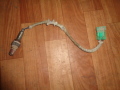 Датчик кислородный lambdasond Citroen C3 2002-2009(9644491180)