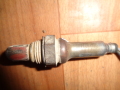 Датчик кислородный lambdasond Citroen C3 2002-2009(9644491180)