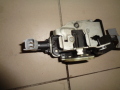 Замок багажника центральный Land Rover Discovery III 2004-2009(FQR500080)