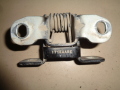 Петля двери багажника нижн.левой Land Rover Discovery III 2004-2009(BHB780012)