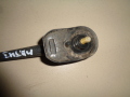 Антенна Daewoo Matiz (M100/M150) 1998-2015(96320597)