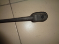 Антенна Daewoo Matiz (M100/M150) 1998-2015(96320597)