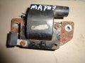 Катушка зажигания Daewoo Matiz (M100/M150) 1998-2015(96320818)