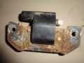 Катушка зажигания Daewoo Matiz (M100/M150) 1998-2015(96320818)