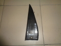 Накладка двери задн.левой Daewoo Matiz (M100/M150) 1998-2015(96320422)