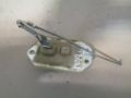 Замок багажника Daewoo Matiz (M100/M150) 1998-2015(96562651)