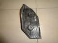 Накладка для левой ноги Daewoo Matiz (M100/M150) 1998-2015