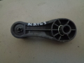 Ручка стеклоподъемника Daewoo Matiz (M100/M150) 1998-2015(96562771)