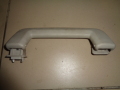 Ручка внутр.потолочная передняяя Land Rover Discovery III 2004-2009(EDN500130LUM)