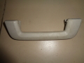 Ручка внутр.потолочная передняя Land Rover Discovery III 2004-2009(EDN500130LUM)