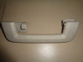Ручка внутр.потолочная задняя Land Rover Discovery III 2004-2009(EDP500030LUM)