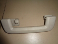 Ручка внутр.потолочная задняя Land Rover Discovery III 2004-2009(EDP500030LUM)