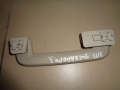 Ручка внутр.потолочная задняя Land Rover Discovery III 2004-2009(EDP500030LUM)
